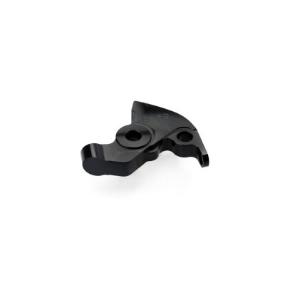 LEVA FRENO PUIG KTM STAFFA FRENO (B59)