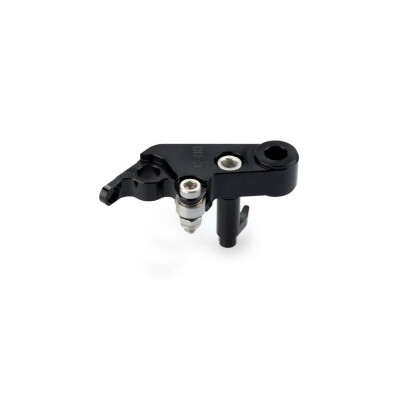 SUPPORTO LEVA FRIZIONE PUIG BMW (C80)