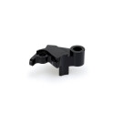 COMPONENTI PER LEVA FRIZIONE PUIG YAMAHA (C79)