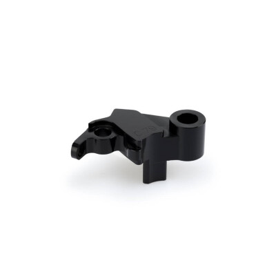 COMPONENTI PER LEVA FRIZIONE PUIG YAMAHA (C79)