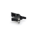 Supporto leva freno PUIG BMW (B64)
