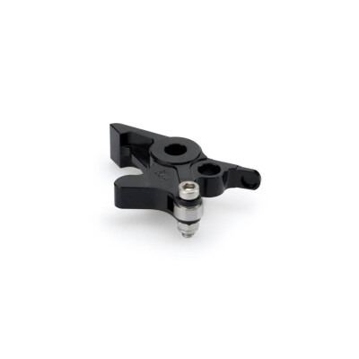 Supporto leva freno PUIG BMW (B64)