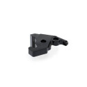LEVA FRENO PUIG YAMAHA STAFFA FRENO (B63)