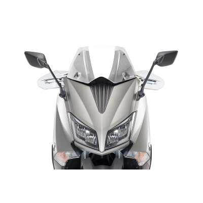 SET DI PARAMANI PER YAMAHA T-MAX530 12-18 