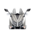 SET DI PARAMANI PER YAMAHA T-MAX530 12-18 
