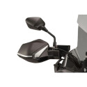 SET DI PARAMANI PER HONDA NC700X/NC750X/NC75