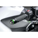CONTROPELI CORTI CON CORONA YAMAHA MT-03 1