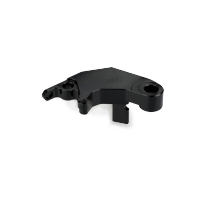 EMBRA HARDWARE. LEVA PUIG YAMAHA (C82)