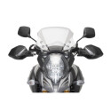 SET DI PARAMANI PER SUZUKI DL1000 V-STROM 14
