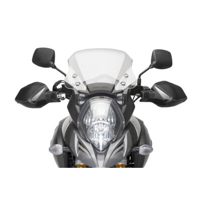 SET DI PARAMANI PER SUZUKI DL1000 V-STROM 14