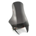 Accoppiatore per specchietto retrovisore HI-TECH IV per BMW F800