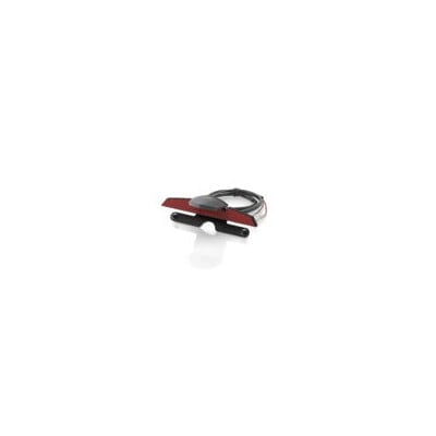 SPECCHIO RADIALE RS BS132A RIZOMA