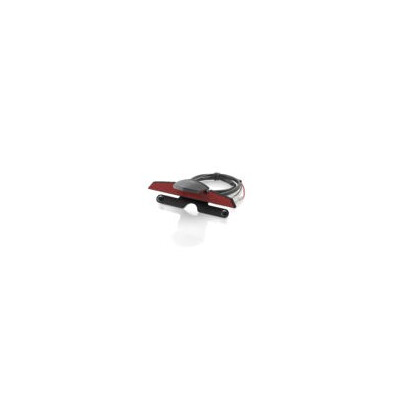 SET DI SPECCHIETTI RETROVISORI STEALTH SILVER BSS021A