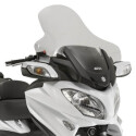 PARAMANI SKAWASAKIVERSYS-X300 (17-22)