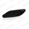 LEVA DESTRA YAMAHA FZ1, FZ6, FZS NATU