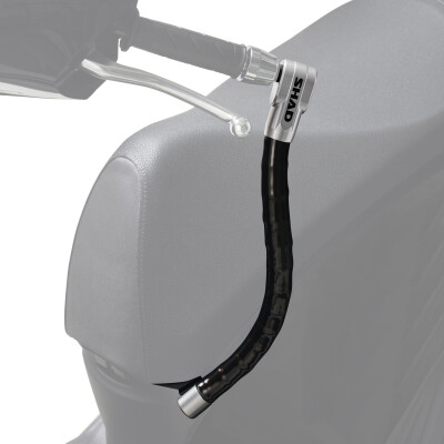 KIT DI EMERGENZA PER CAMPER PIAGGIO MP3 310 HPE '25