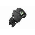 Serratura cofano post. A26850047 ACKOJA