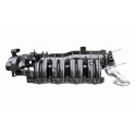 Modulo collettore aspirazione A521002 ACKOJA
