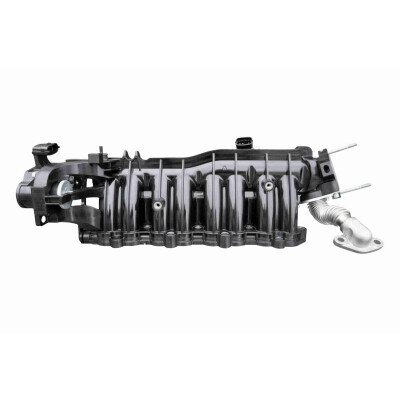Modulo collettore aspirazione A521002 ACKOJA