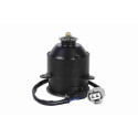 Elettromotore, Ventola radiatore A70010025 ACKOJA