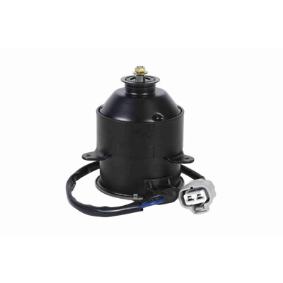 Elettromotore, Ventola radiatore A70010025 ACKOJA