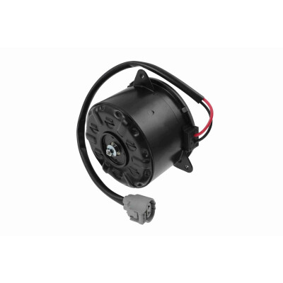 Elettromotore, Ventola radiatore A70010042 ACKOJA