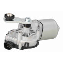 Motore tergicristallo A70070013 ACKOJA