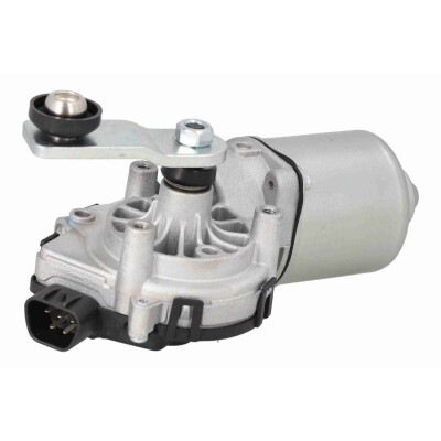 Motore tergicristallo A70070013 ACKOJA