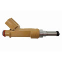 Iniettore A70110032 ACKOJA