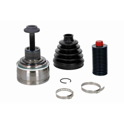Kit giunti, Semiasse V10000225 VAICO