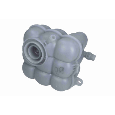 Serbatoio compensazione, Refrigerante V10000359 VAICO