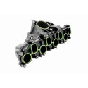 Modulo collettore aspirazione V10000371 VAICO