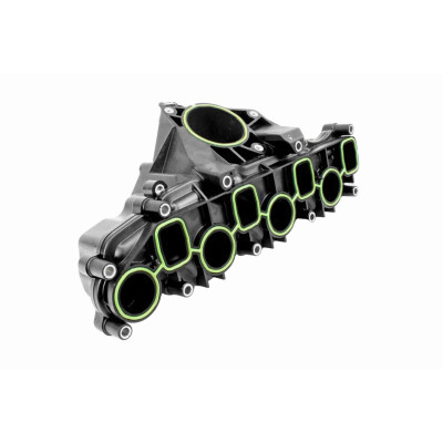 Modulo collettore aspirazione V10000371 VAICO