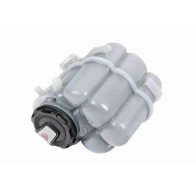 Serbatoio compensazione, Refrigerante V10000439 VAICO