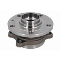 Kit cuscinetto ruota V10000493 VAICO