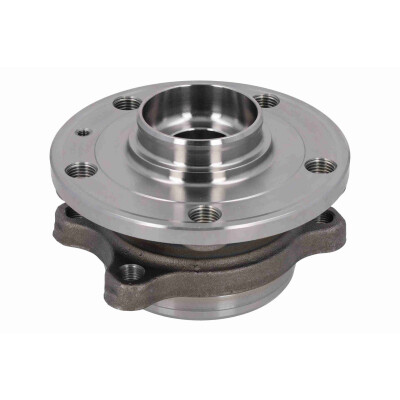 Kit cuscinetto ruota V10000493 VAICO