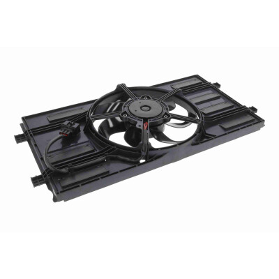 Ventola, Raffreddamento motore V10010025 VEMO