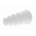 Tampone paracolpo, Sospensione V103368 VAICO
