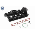 Modulo collettore aspirazione V105797SP2 VAICO