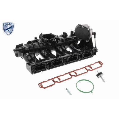 Modulo collettore aspirazione V105797SP2 VAICO
