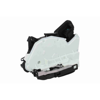 Serratura sport. V10850235 VEMO