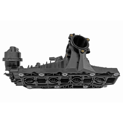Modulo collettore aspirazione V108570 VAICO
