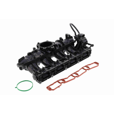 Modulo collettore aspirazione V108925 VAICO