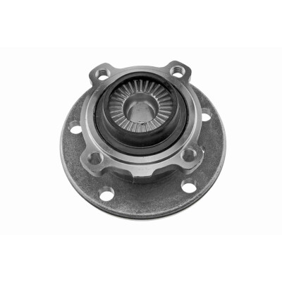 Kit cuscinetto ruota V205350 VAICO
