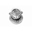 Kit cuscinetto ruota V205351 VAICO