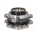 Mozzo ruota V205386 VAICO