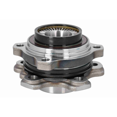 Mozzo ruota V205386 VAICO