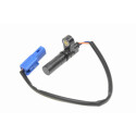Sensore n° giri, Cambio automatico V20720297 VEMO