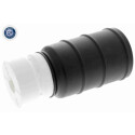 Tampone paracolpo, Sospensione V241003 VAICO