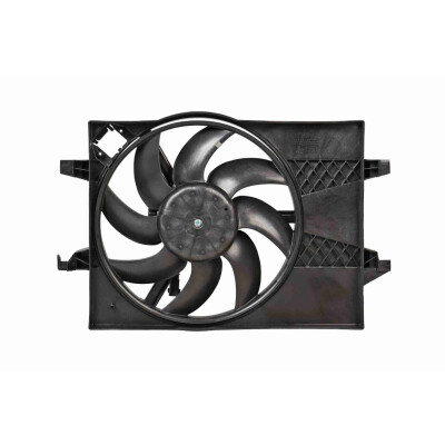 Ventola, Raffreddamento motore V25011544 VEMO